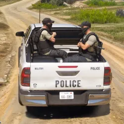 XWorld | ตำรวจ รถตู้ ขับรถ: ตำรวจ เกม XWorld | ตำรวจ รถตู้ ขับรถ: ตำรวจ เกม