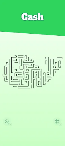 Arrow Escape Play Win | Games | XWorld Arrow Escape Play Win | Games | XWorld