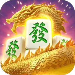 XWorld | 888IDRCatchy Tap Run