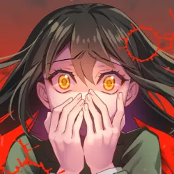 XWorld | BAD END