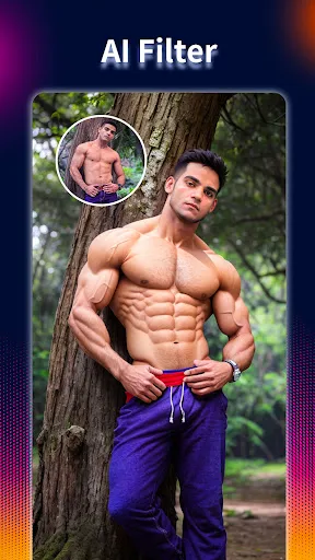 Music Video Maker - Mivi | 游戏 | XWorld