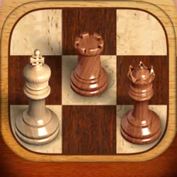 XWorld | Chess