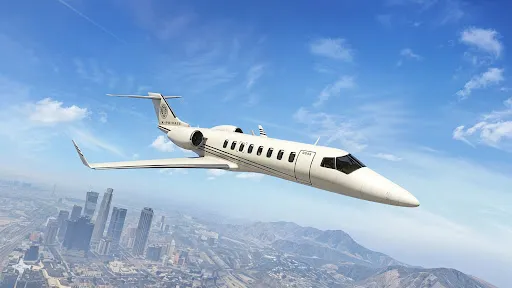 City Airplane Flight Games 3D | Игры | XWorld City Airplane Flight Games 3D | Игры | XWorld