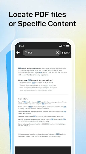 PDF Reader & Document Viewer | 游戏 | XWorld PDF Reader & Document Viewer | 游戏 | XWorld