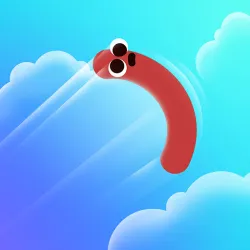 XWorld | Sausage Flip XWorld | Sausage Flip