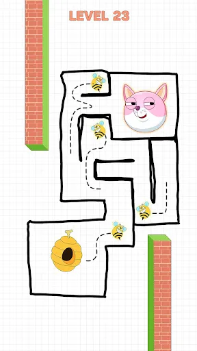 Save the Doge: Draw 2 Save | Jogos | XWorld