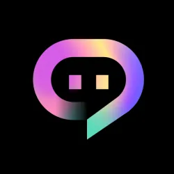 XWorld | Pookie - Avatar, Obrolan