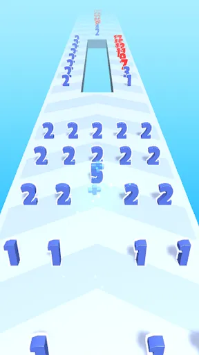 ZeroMB Games | 游戏 | XWorld ZeroMB Games | 游戏 | XWorld