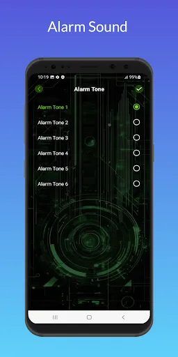 DefenGuard | Permainan | XWorld DefenGuard | Permainan | XWorld