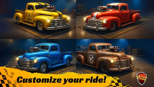 Classic Drag Racing Car Game | Игры | XWorld Classic Drag Racing Car Game | Игры | XWorld