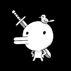 XWorld | Minit