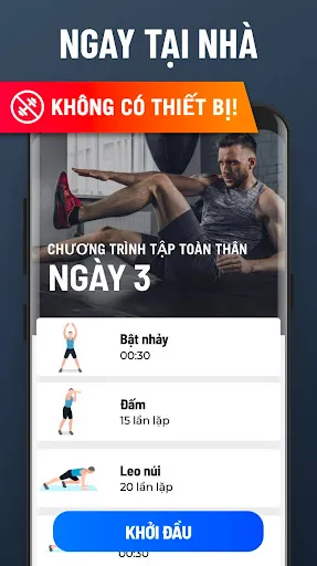 Các bài tập tại nhà | Games | XWorld