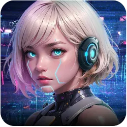 XWorld | Nexus: Nebula Echoes