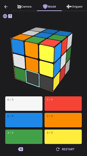 ASolver>I'll solve your puzzle | Games | XWorld