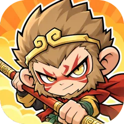 XWorld | Destiny Hero: Black Myth RPG XWorld | Destiny Hero: Black Myth RPG