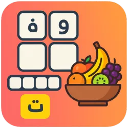 XWorld | كلمات مصورة - كلمات متقطعة