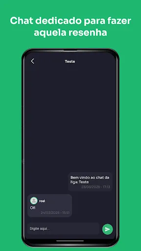 Bolão da copa: Soccer Bolão | Jogos | XWorld
