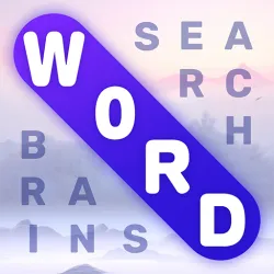 XWorld | Word Search Serenity XWorld | Word Search Serenity