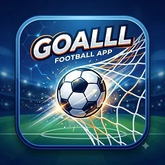 XWorld | Score a goal