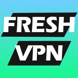 XWorld | Fresh VPN - Fast & Unlimited