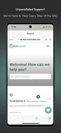 RockWallet: Buy and Swap | Игры | XWorld RockWallet: Buy and Swap | Игры | XWorld