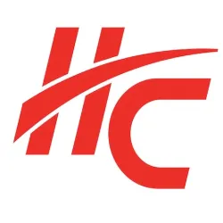 XWorld | HIFI CREDIT