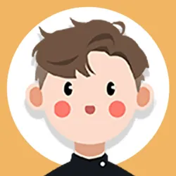 XWorld | Life Sim