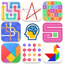 XWorld | Brain Plus - Keep brain active