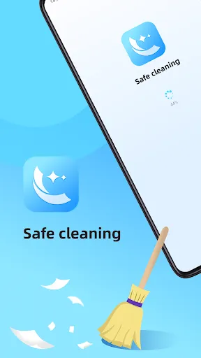 Safe Cleaning | เกม | XWorld
