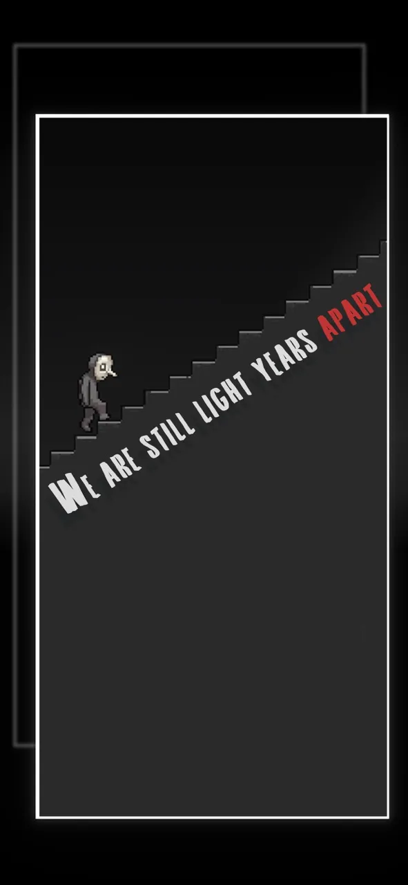 My Darkest Moment | Games | XWorld