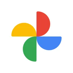 XWorld | Google Photos