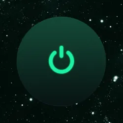 XWorld | Men VPN - Secure VPN Proxy
