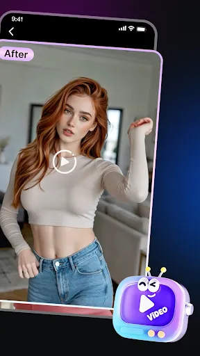 AI Siren | เกม | XWorld AI Siren | เกม | XWorld