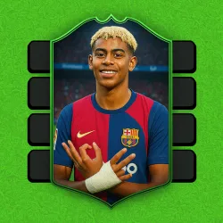 XWorld | Football Quiz: Craque Master XWorld | Football Quiz: Craque Master