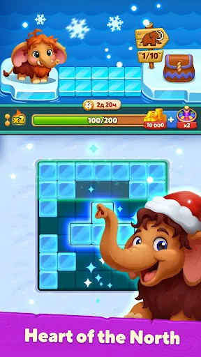 Hoby Tales | Games | XWorld Hoby Tales | Games | XWorld