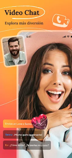 Echo: Comparte y haz amigo | juego | XWorld Echo: Comparte y haz amigo | juego | XWorld