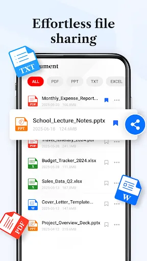 All Read Pro | Games | XWorld
