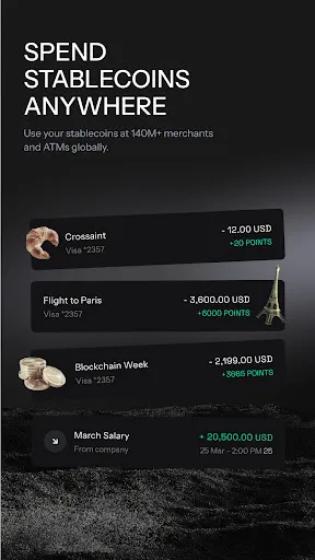 KAST | Jogos | XWorld KAST | Jogos | XWorld