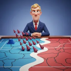 XWorld | Conquer Countries