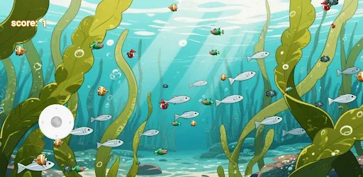 IN7 | Games | XWorld