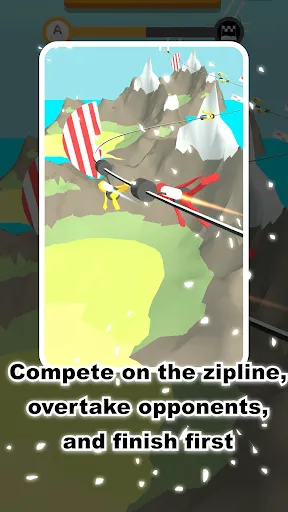 JetRush | Игры | XWorld