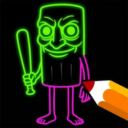 XWorld | No Wifi Fun: Relax Games