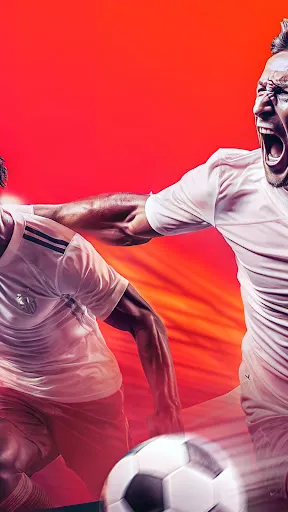 Betano | Jogos | XWorld