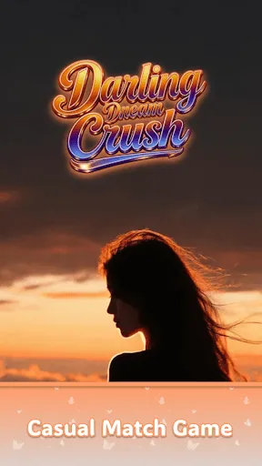 Darling Dream Crush | Игры | XWorld Darling Dream Crush | Игры | XWorld