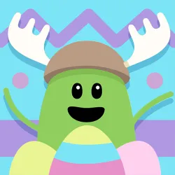 XWorld | Dumb Ways to Die