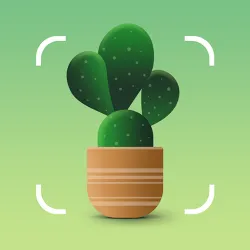 XWorld | Plantum - Plant Identifier