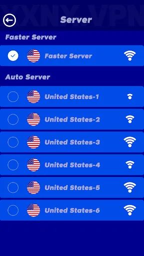 XNXX.VPN Safe Proxy | Игры | XWorld