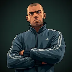 XWorld | Soviet Hood Hustle: USSR Grind