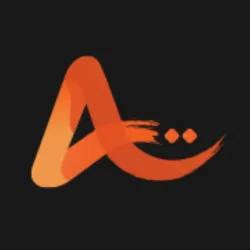 XWorld | ATLAS Muamalat