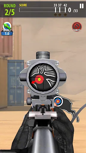 Shooting Battle | Games | XWorld Shooting Battle | Games | XWorld